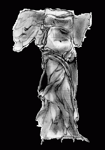 statua1.gif